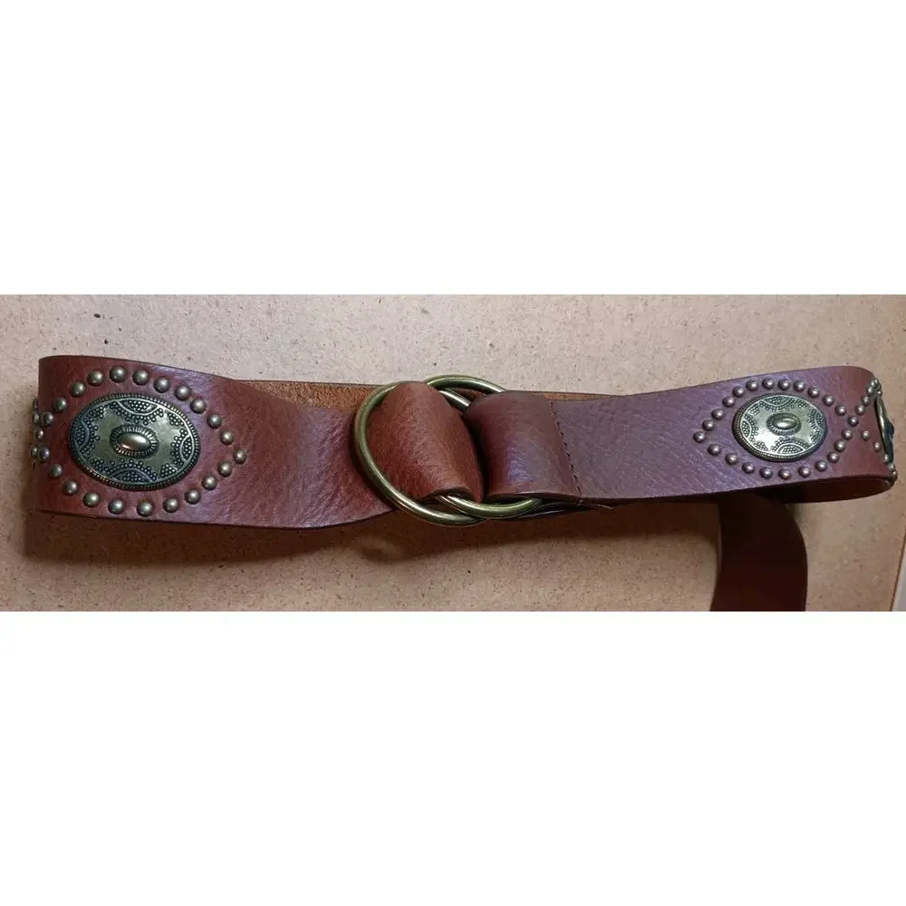 Unbranded great belt